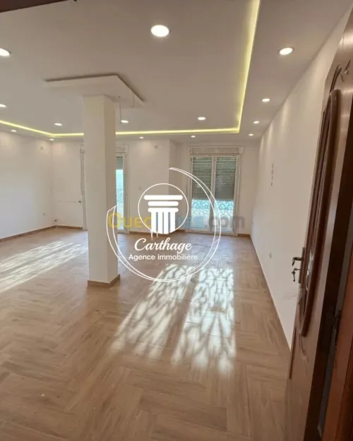 Vente Villa Annaba Annaba