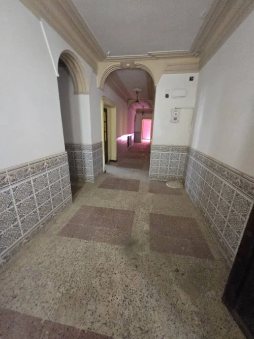 Location Villa Annaba Annaba