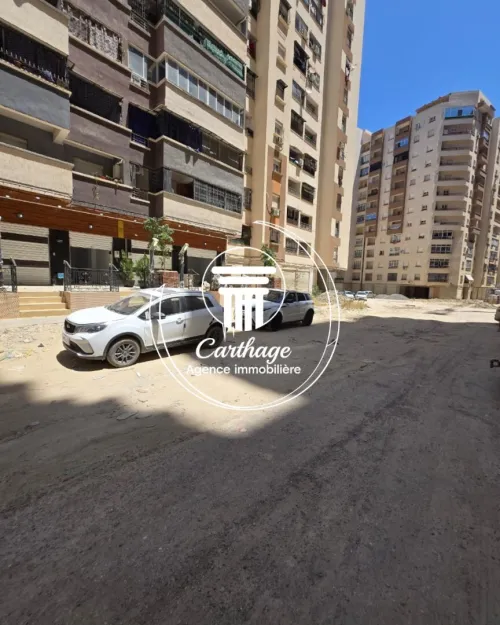 Vente Local Annaba Annaba