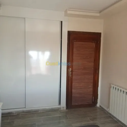 Vente Appartement F4 Annaba Annaba