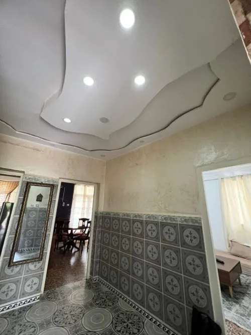 Vente Appartement Annaba Annaba