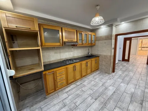 Vente Appartement F4 Annaba Annaba