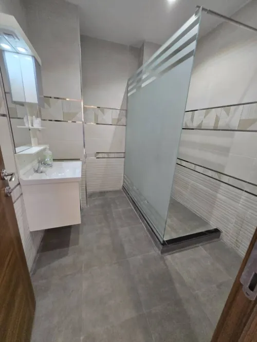 Vente Appartement F4 Annaba Annaba