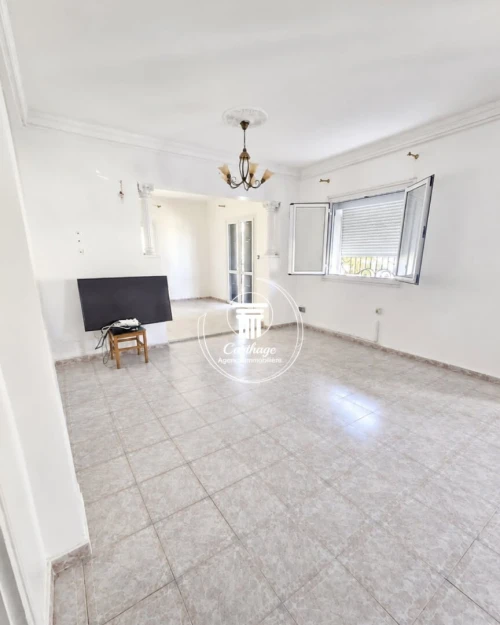 Location Villa Annaba Annaba 10