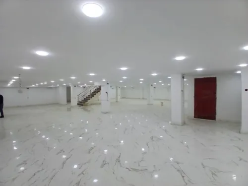 Location Local Annaba Annaba