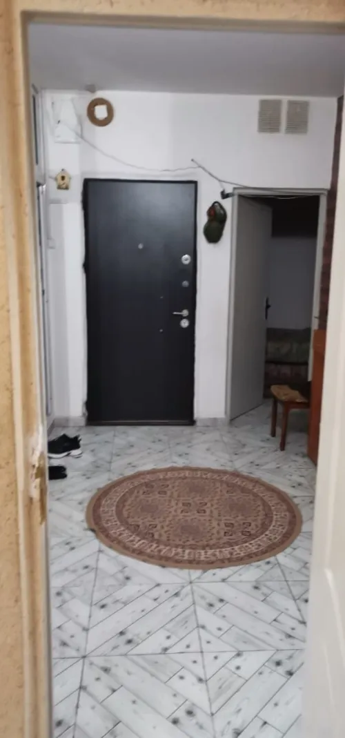 Vente Appartement F4 Annaba Annaba