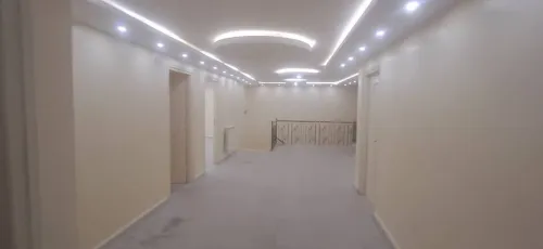 Vente Appartement F8 Annaba Annaba
