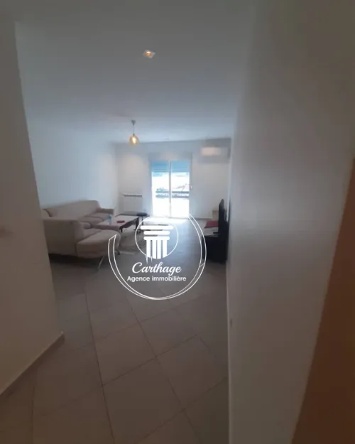 Location Appartement F2 Annaba Annaba