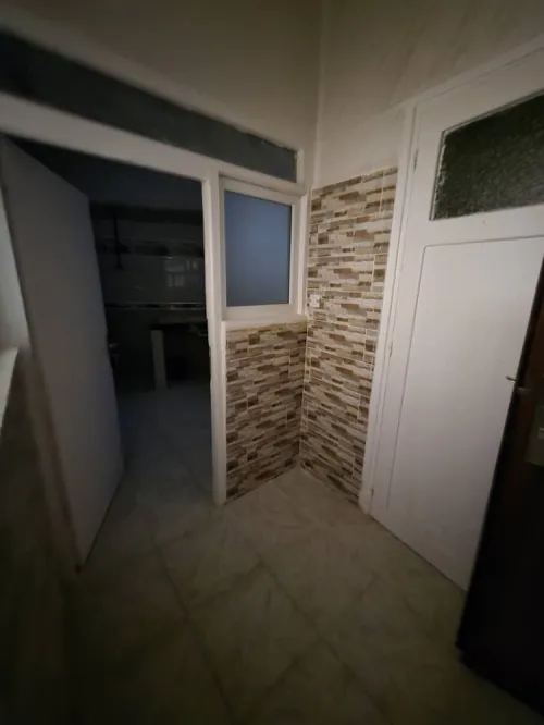 Vente Appartement F2 Annaba Annaba