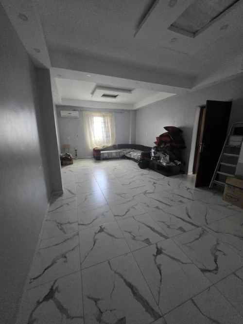 Vente Villa Annaba Annaba