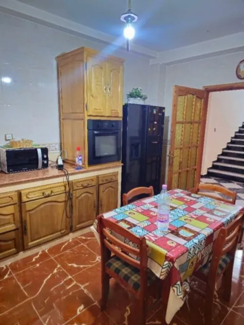 Vente Villa Annaba Annaba