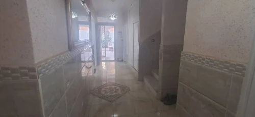 Vente Villa Annaba Annaba