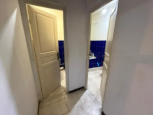 Vente Appartement F3 Annaba Annaba