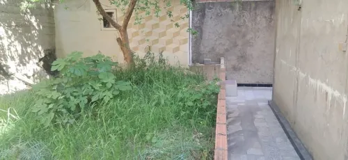 Vente Villa Annaba Annaba