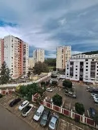 Vente Appartement F5 Annaba Annaba