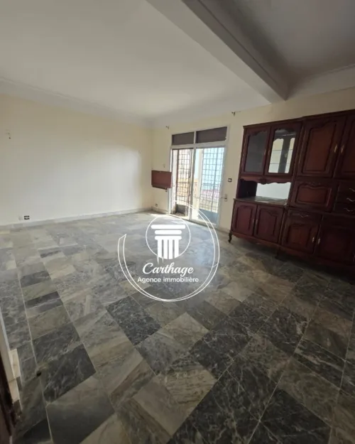 Vente Villa Annaba Annaba