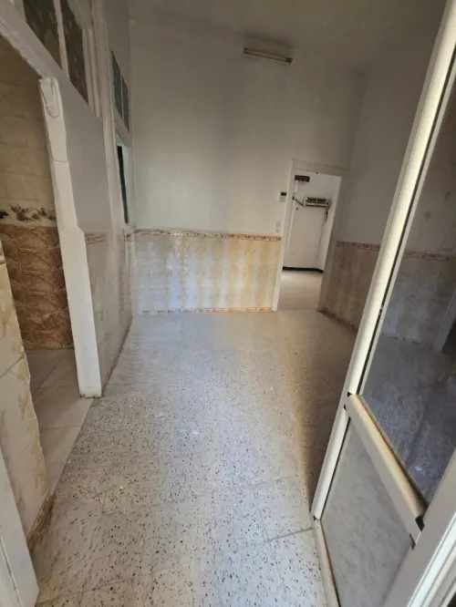 Vente Appartement F3 Annaba Annaba 3