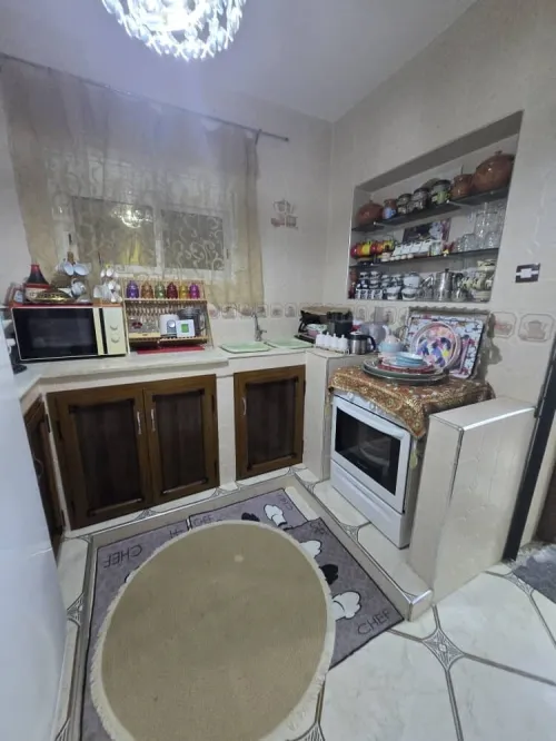 Vente Villa Annaba Annaba