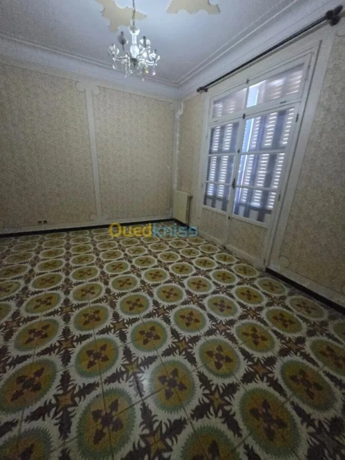 Vente Villa Annaba Annaba
