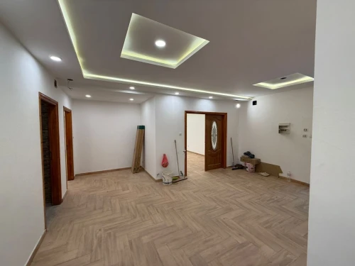 Vente Appartement F2 Annaba Annaba