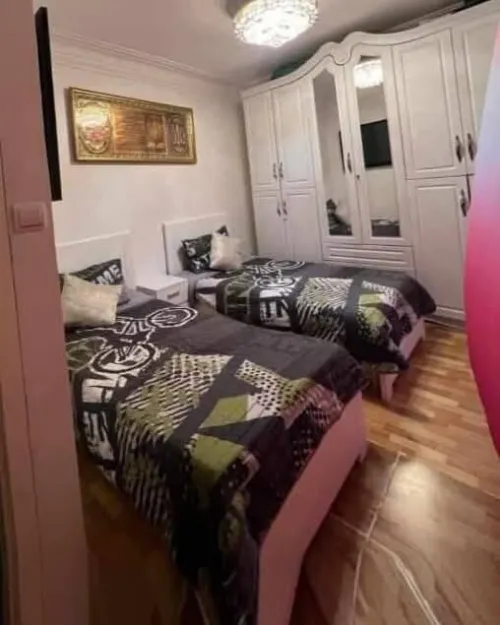 Vente Villa Annaba Annaba