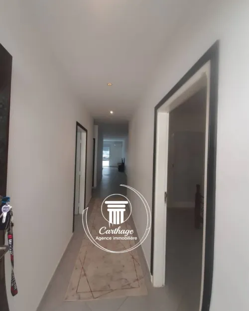 Location Appartement F2 Annaba Annaba