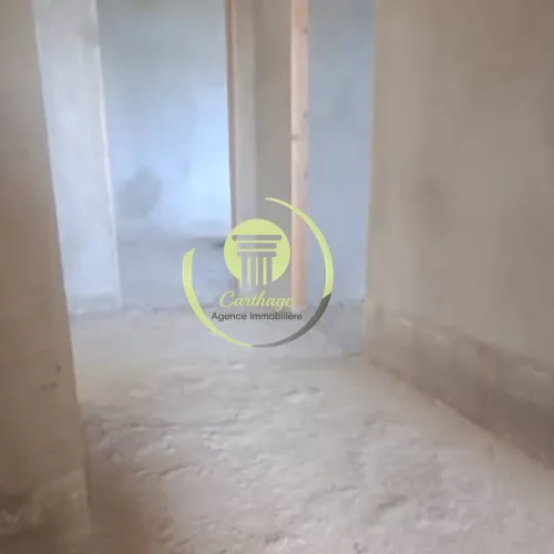 Vente Villa Annaba Annaba