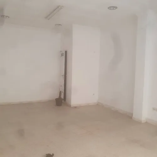 Location Immeuble Annaba Annaba