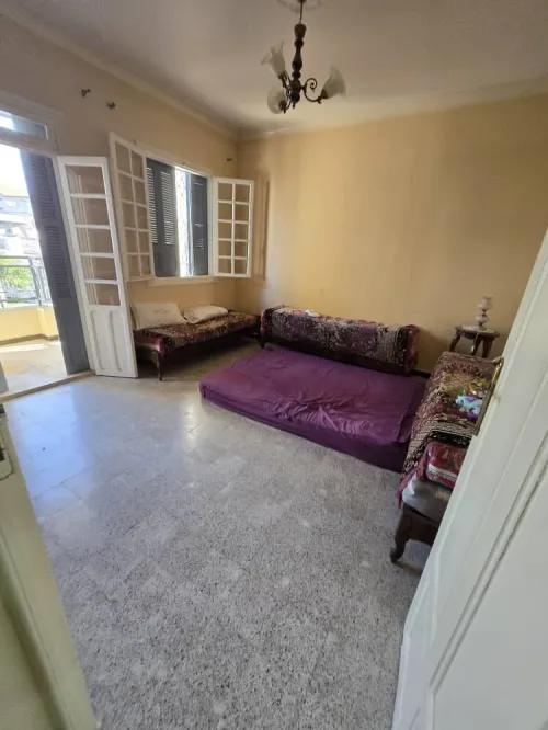 Vente Villa El Tarf Ben mehdi