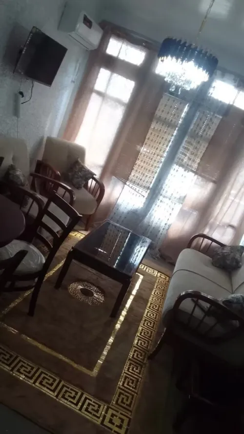 Location Appartement F3 Annaba Annaba