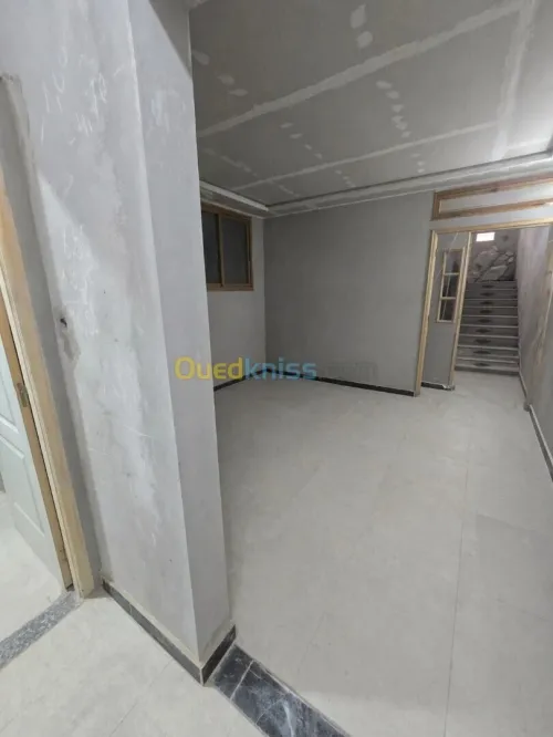Vente Villa Annaba Annaba