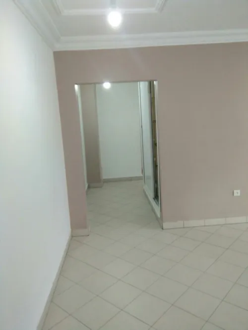 Location Appartement F3 Annaba Annaba