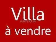 Vente Villa Annaba Annaba