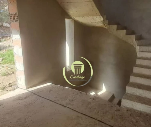 Vente Villa Annaba Annaba