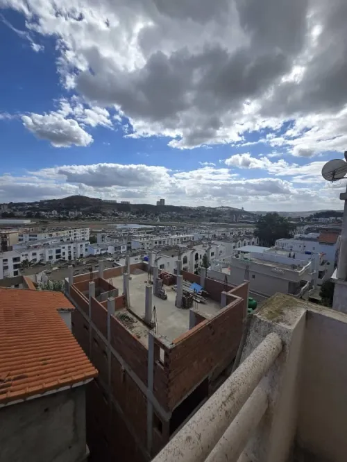 Vente Villa Annaba Annaba