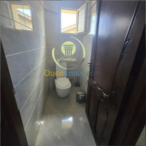 Vente Villa Annaba Annaba