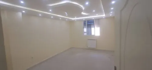 Vente Appartement F8 Annaba Annaba