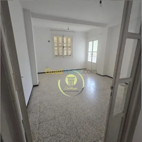 Location Appartement F3 Annaba Annaba