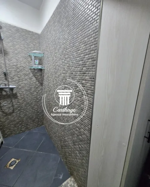 Location Appartement F4 Annaba Annaba