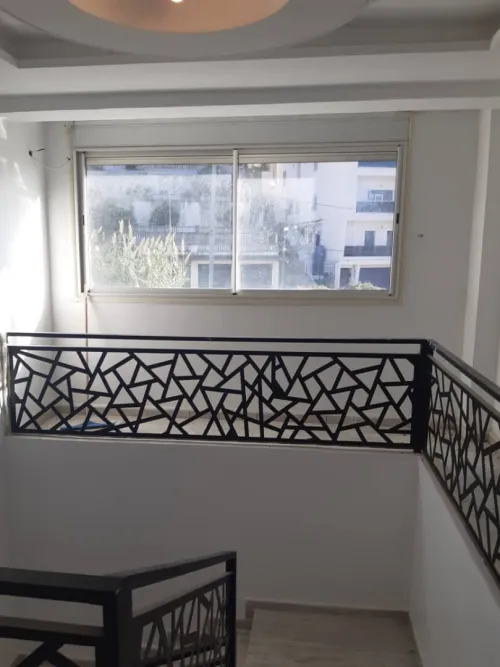 Vente Villa Annaba Annaba