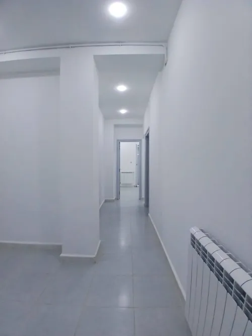 Vente Appartement F4 Annaba Annaba