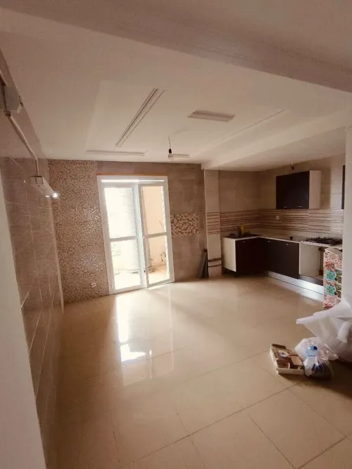 Location Appartement F3 Annaba Annaba