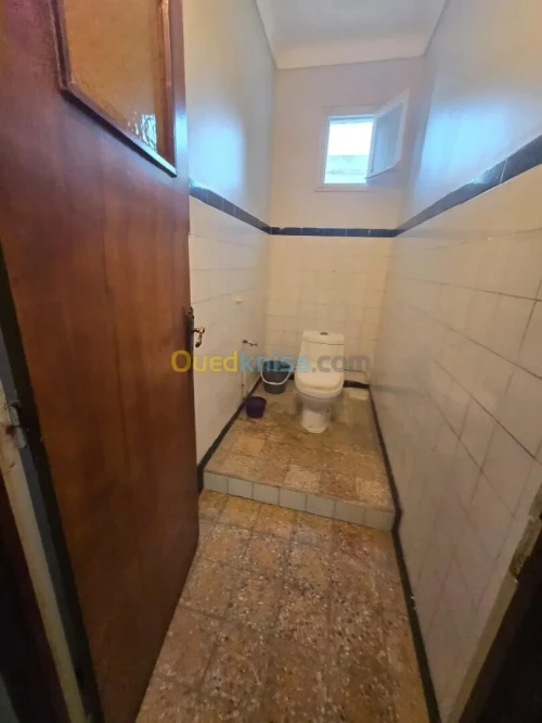 Vente Villa Annaba Annaba