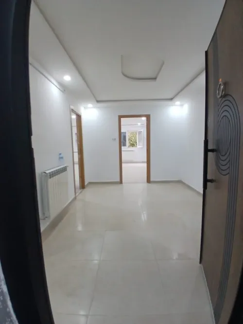 Location Appartement F2 Annaba Annaba