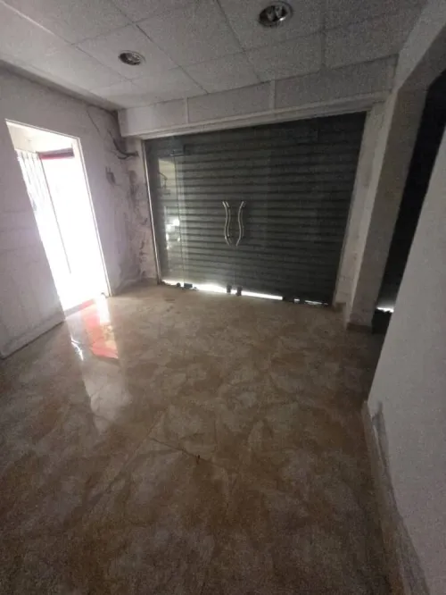 Location Local Annaba Annaba