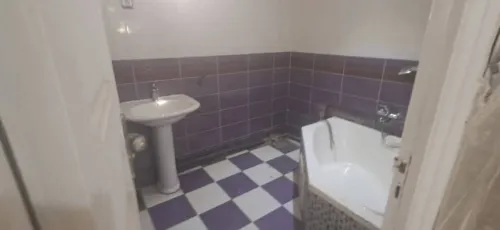 Vente Villa Annaba Annaba