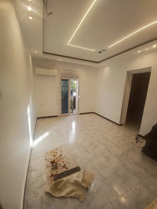 Location Appartement F3 Annaba Annaba