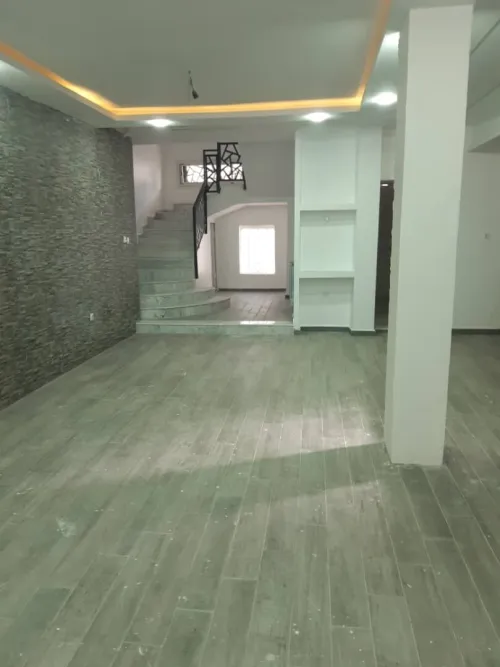 Vente Villa Annaba Annaba