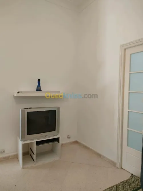 Vente Villa Annaba Annaba