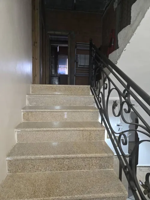 Vente Villa Annaba Annaba
